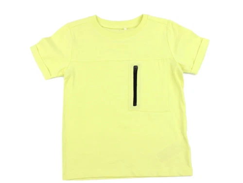 Name It charlock t-shirt